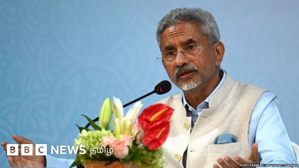 இந்தியாவின் பெட்ரோலிய பொருட்கள் ஏற்றுமதியால் கோவத்தில் ஐரோப்பிய ஒன்றியம் - என்ன விளைவுகள் ஏற்படும்?