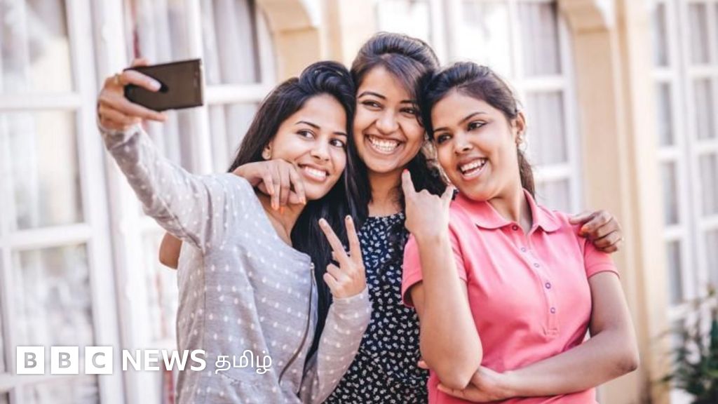 ஜென் Z, ஜென் ஆல்பா தலைமுறையினர் பயன்படுத்தும் வார்த்தைகள் எங்கிருந்து வந்தன?