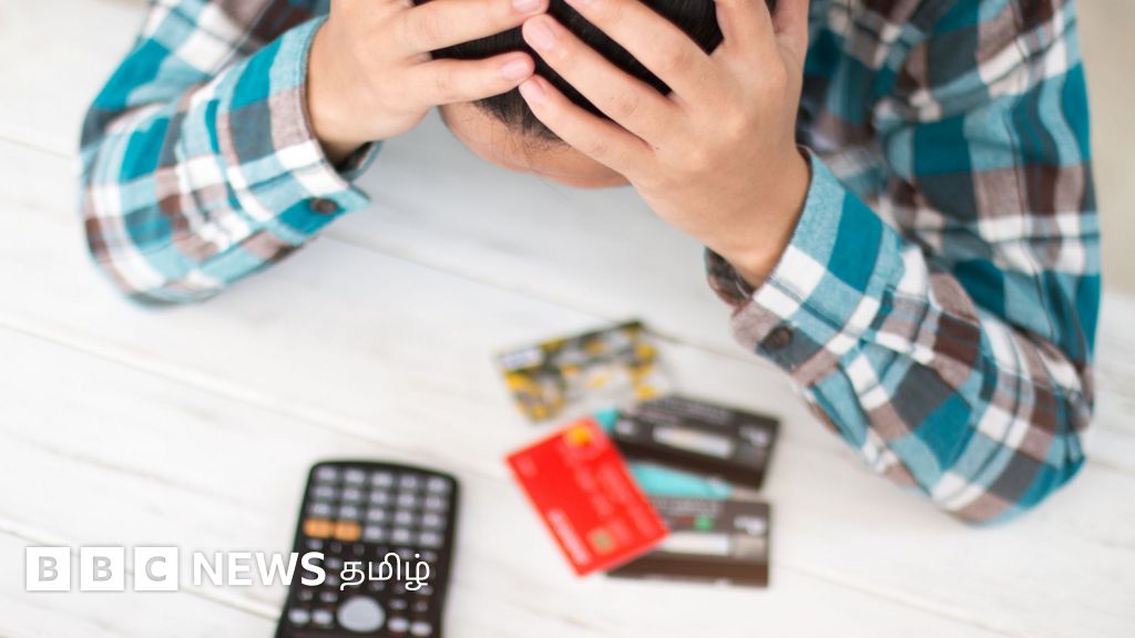 குழந்தைகள் கையில் செல்போன்: பிகார் கும்பலிடம் ரூ.24 லட்சத்தை இழந்த தேனி வியாபாரி - என்ன நடந்தது?