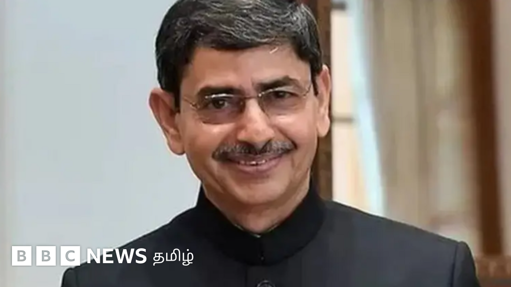 இனி ஆளுநர் செயல்பாட்டில் என்ன மாற்றம் இருக்கும்? - உச்ச நீதிமன்றத் தீர்ப்பால் என்ன பலன்?