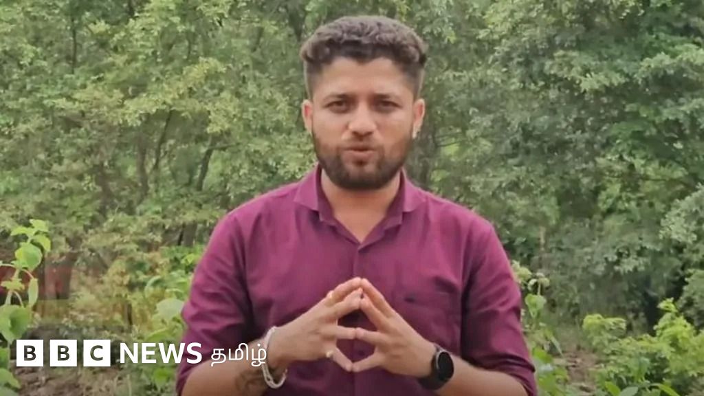 ஊழலை அம்பலப்படுத்தியதால் பத்திரிகையாளர் கொலையா?  சத்தீஸ்கரில் செய்தியாளர்கள் சந்திக்கும் சவால்கள்