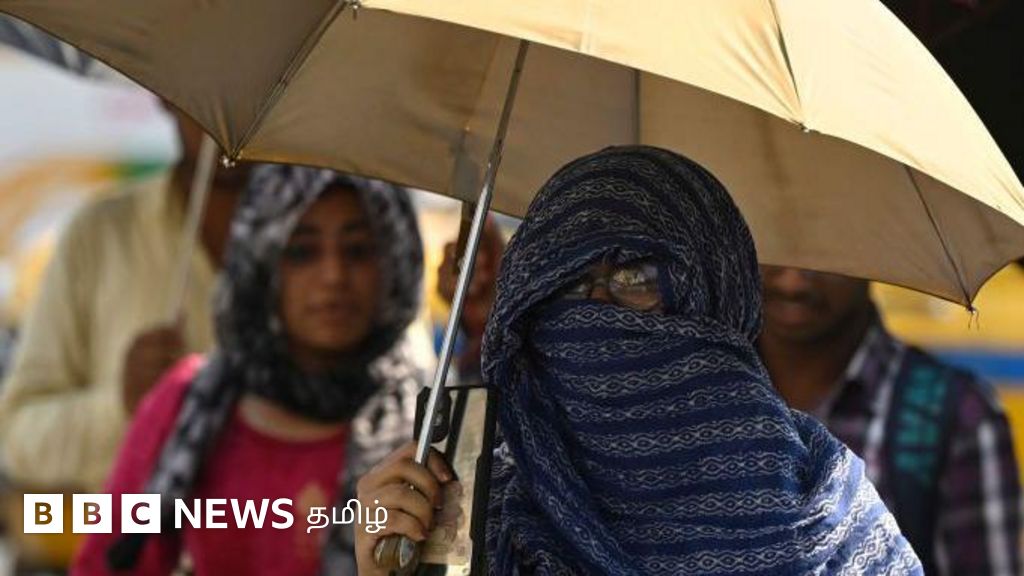 எல் நினோ,  லா நினா ஆகியவற்றால் இந்தியாவுக்கு என்ன பாதிப்பு ஏற்படும்?