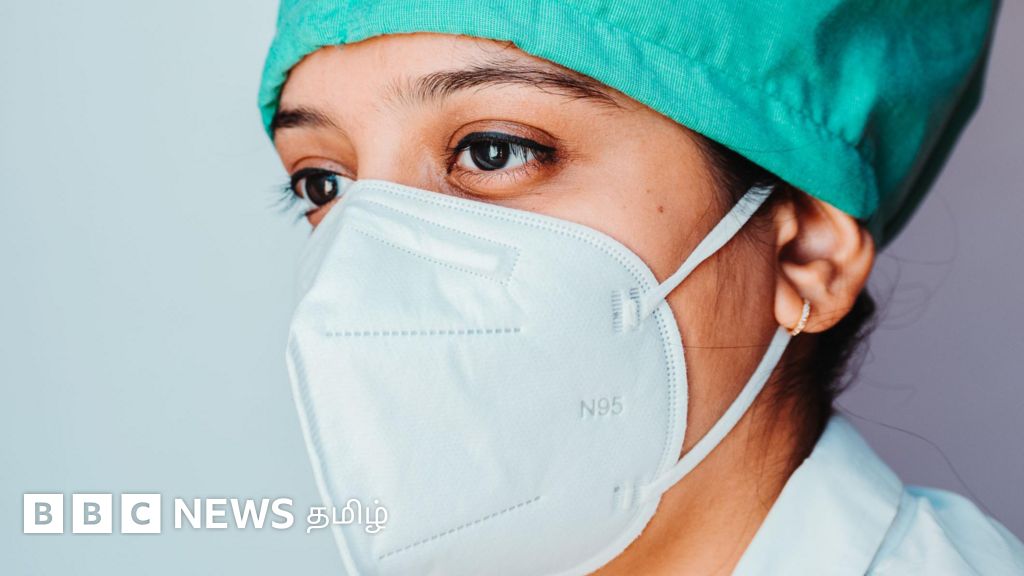 மருத்துவ படிப்பு இடங்களைக் கட்டுப்படுத்தும் உத்தரவு தென் மாநிலங்களுக்குத் தண்டனையா? 