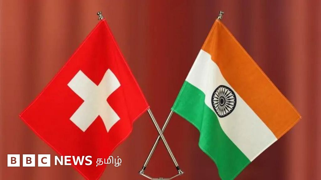 சுவிட்சர்லாந்தின் 'மிகவும் விருப்பமான நாடு' அந்தஸ்தை இழந்த இந்தியா -  சுவிஸ் நிறுவனங்களில் என்ன பாதிப்பை ஏற்படுத்தும்?