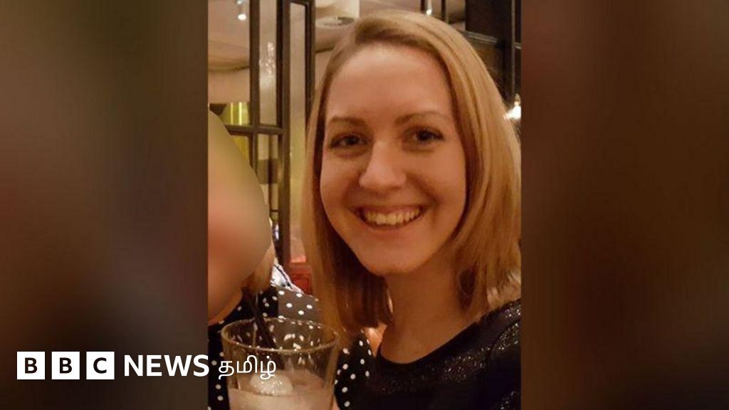 லூசி லெட்பி: செவிலியரான இவர் ஒரே ஆண்டில் 7 குழந்தைகளை கொன்றது ஏன்? சிக்கியது எப்படி?