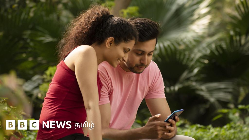 திருமணம் போல லிவ்-இன் உறவிலும் ஒரு பெண்ணுக்கு சட்ட பாதுகாப்பு கிடைக்குமா?