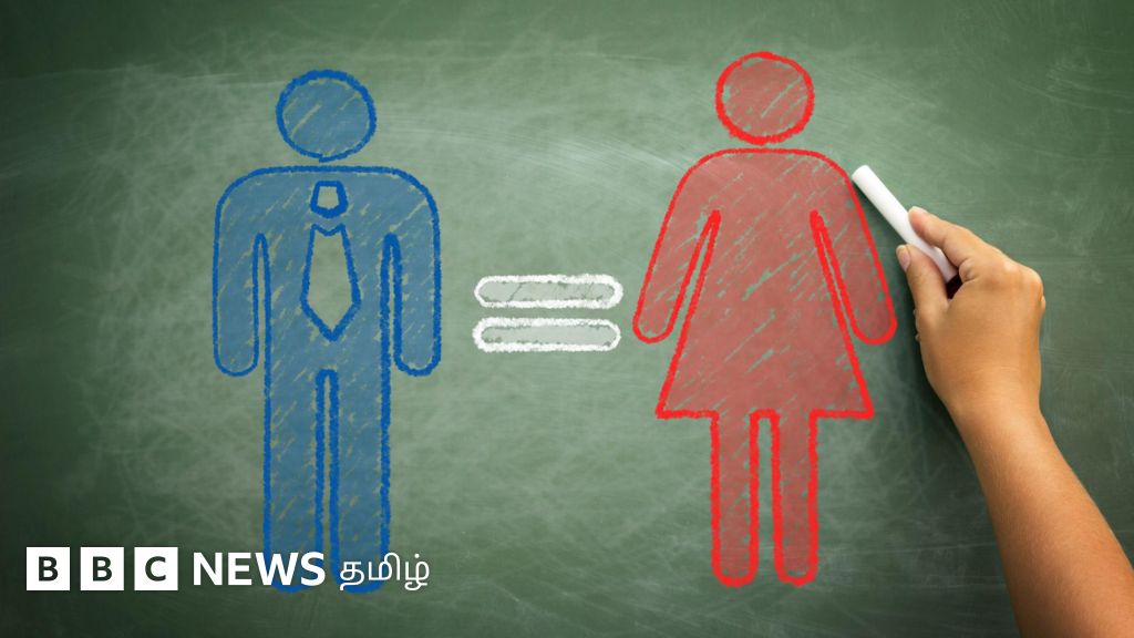 இந்திய குடும்பங்களில் ஆண், பெண் சமமாக நடத்தப்படுவது இல்லையா? உச்சநீதிமன்றம் கூறியது என்ன?