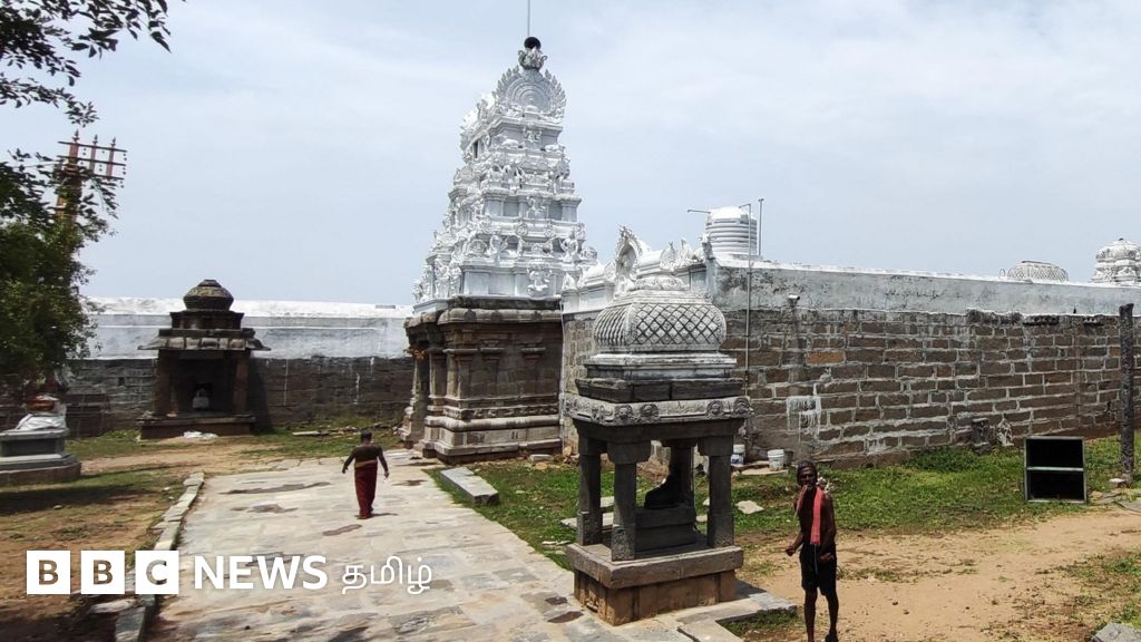 சேர, சோழ, பாண்டியர்களுக்கு இணையாக தமிழ்நாட்டை ஆண்ட 'சத்திய புத்திரர்' பற்றி தெரியுமா?