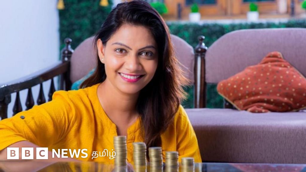 ஜனவரி 1 புத்தாண்டு முதல் அமலாகும் 6 மாற்றங்கள்;  பான், ஆதார் மற்றும் வங்கி கணக்கு பற்றி அறிய வேண்டியவை