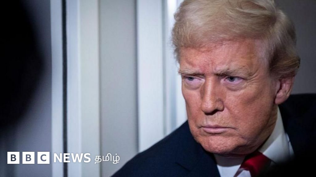 '19 நாட்டவரின் கிரீன் கார்டு மறுசரிபார்ப்பு' - அமெரிக்கா அறிவிப்பால் இந்தியர்களுக்கு பாதிப்பா? 