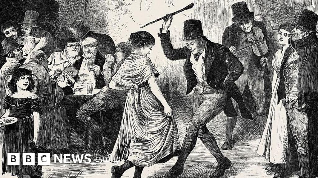 நவீனகால நாட்காட்டியை உருவாக்குவதற்காக வரலாற்றில் தொலைக்கப்பட்ட 10 நாட்கள்