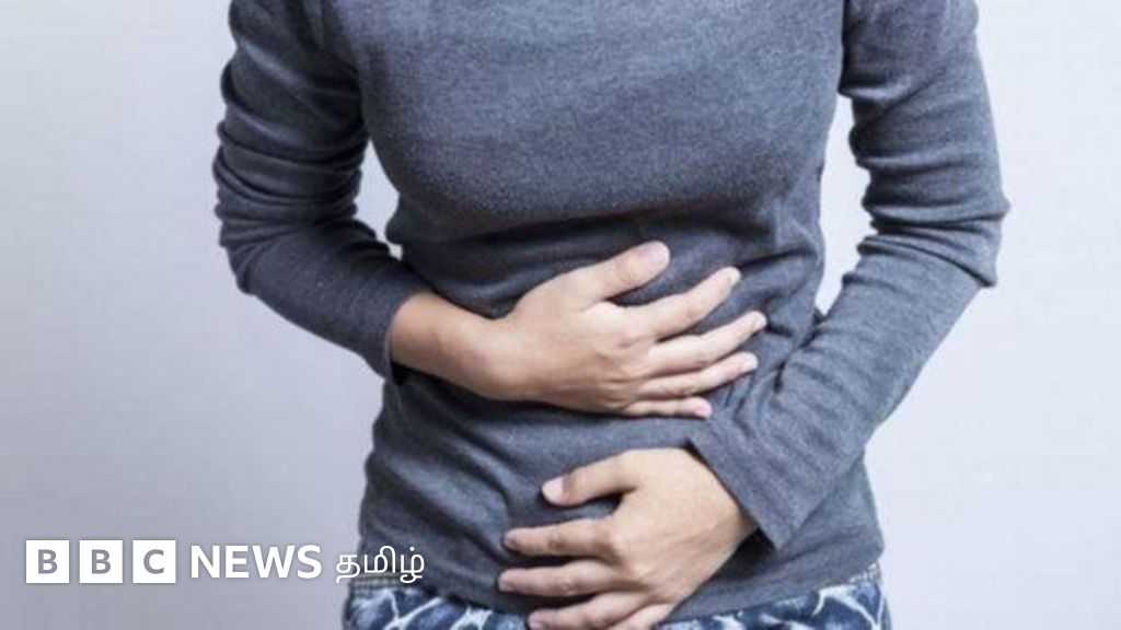 மாணவிகள், பெண் ஊழியர்களுக்கு மாதவிடாய் விடுப்பு வழங்கக் கோரிய மனு தள்ளுபடி: உச்ச நீதிமன்றம் கூறியது என்ன?