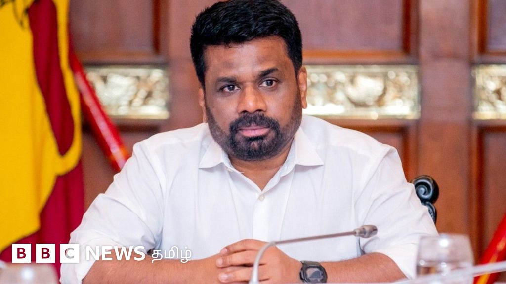 இலங்கையில் 5 ஆண்டு கழித்து வாகன இறக்குமதிக்கு மீண்டும் அனுமதி - விலை 2 மடங்காக உயரும் என்ற அச்சம் ஏன்?