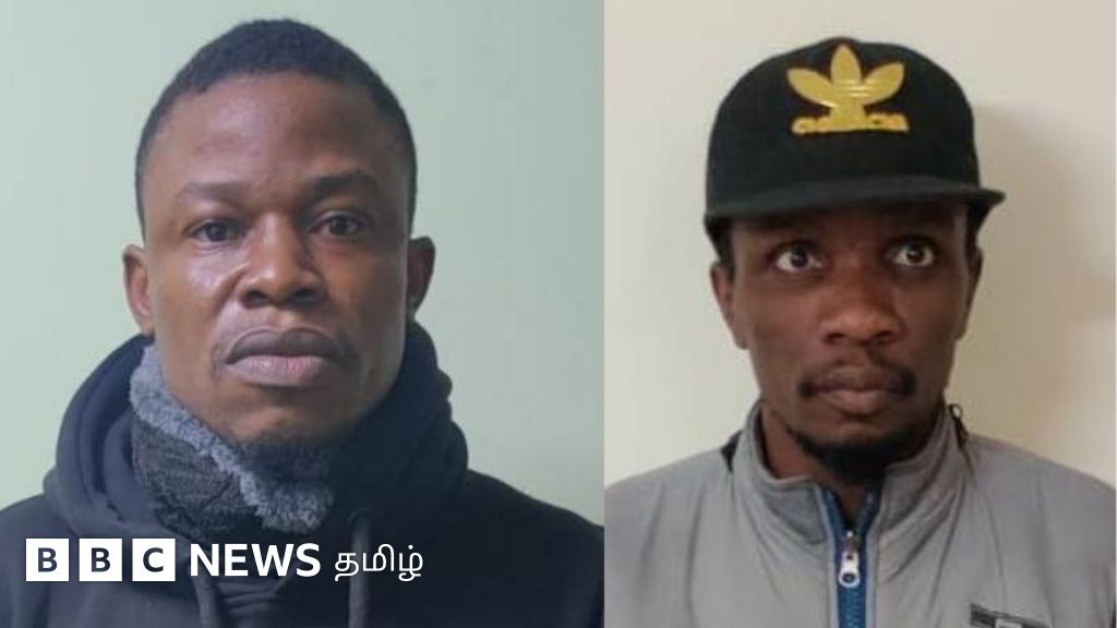 தமிழ்நாடு கூட்டுறவு வங்கிகளை ஹேக் செய்து கொள்ளையடித்த நைஜீரிய பொறியாளர்கள்: எப்படி நடந்தது?