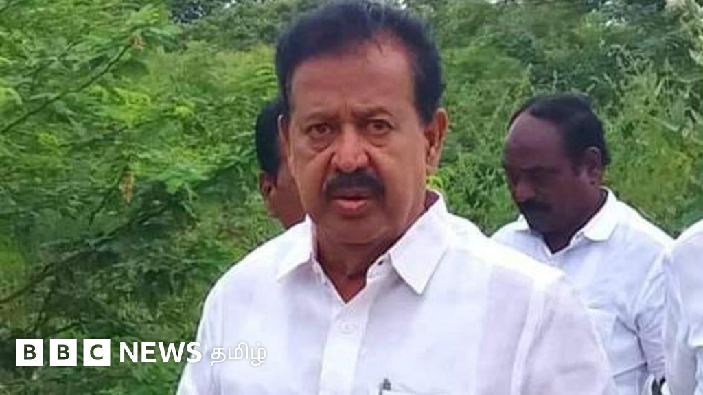 ஊழல் வழக்கால் எம்.எல்.ஏ., பதவியை இழக்கிறாரா அமைச்சர் பொன்முடி? - திமுக என்ன செய்யும்?