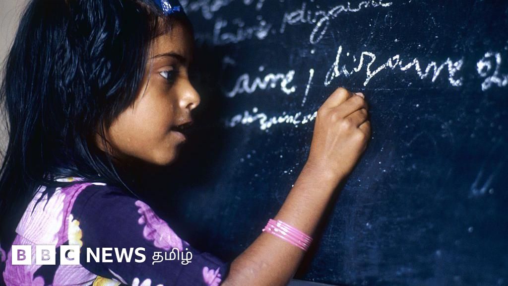 எட்டாம் வகுப்பு வரை கட்டாய தேர்ச்சி ரத்து - தமிழ்நாட்டில் யாருக்கெல்லாம் பொருந்தும்? 