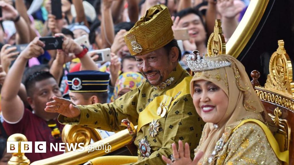 மக்கள் வரி செலுத்த தேவையில்லை; கல்வி, மருத்துவம் இலவசம் - எந்த நாட்டில் தெரியுமா?