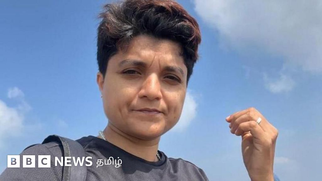 குடகு: மலையேற்றத்தின் போது காணாமல் போன கேரள பெண் காட்டிற்குள் 4 நாள் உயிர் பிழைத்தது எப்படி?