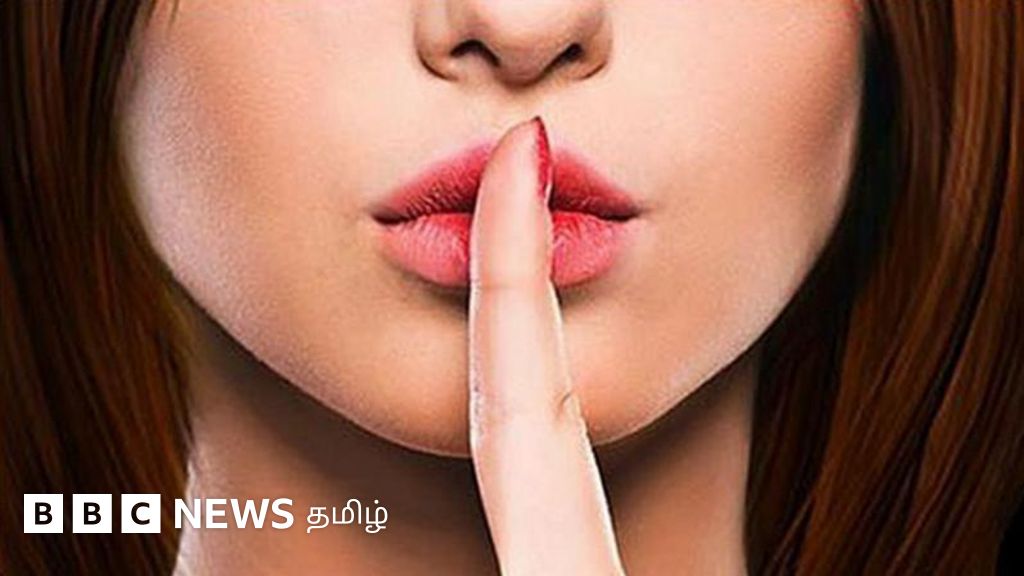 திருமணம் தாண்டிய உறவு தேடிய 3.7 கோடி பேர் அம்பலம் - ஹேக்கரின் செயலால் குடும்பங்களில் பிரளயம்