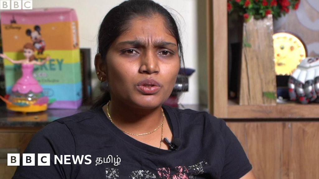 குழந்தை பெற்ற பிறகு பெண்கள் பிரீமியர் லீக் கிரிக்கெட்டுக்கு தகுதி பெற்ற ஸ்நேக தீப்தி