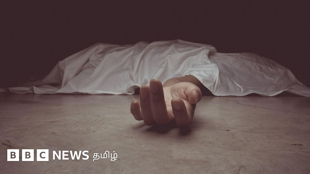 அரசுப் பள்ளி கழிப்பறையில் சடலமாக கிடந்த 14 வயது மாணவர் - என்ன நடந்தது? இன்றைய முக்கிய செய்திகள் 