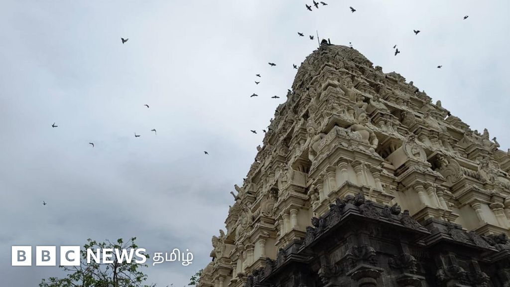 தமிழ்நாட்டில் சோழர் ஆட்சியில் சமண மதத்தின் நிலை என்ன? ஆண் தேவரடியார்கள் என்ன செய்தனர்?