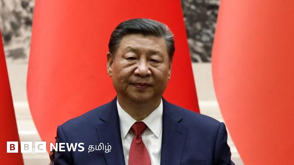 பாகிஸ்தானில் முதலீடு செய்ய சீனா புதிய நிபந்தனை - இருநாட்டு உறவில் என்ன நடக்கிறது?