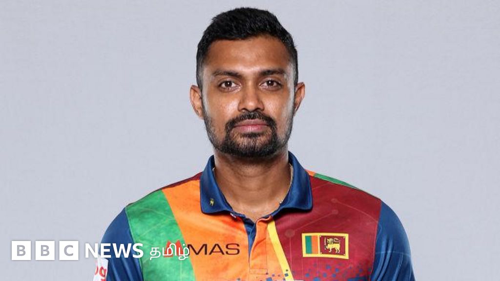 கழுத்தை நெரித்து, ஆணுறை இல்லாமல் பாலுறவு கொண்டதாக தனுஷ்க குணதிலக்க மீது குற்றச்சாட்டு