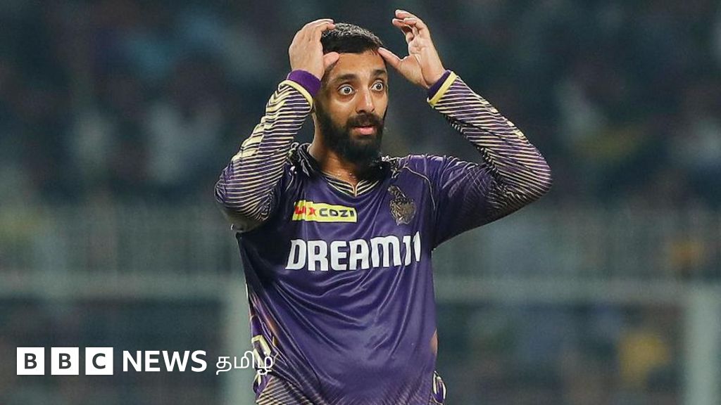 டெல்லியின் கனவைக் கலைத்த தமிழ்நாட்டு வீரர்; ஷ்ரேயாஸ் சொன்ன ரகசியம்