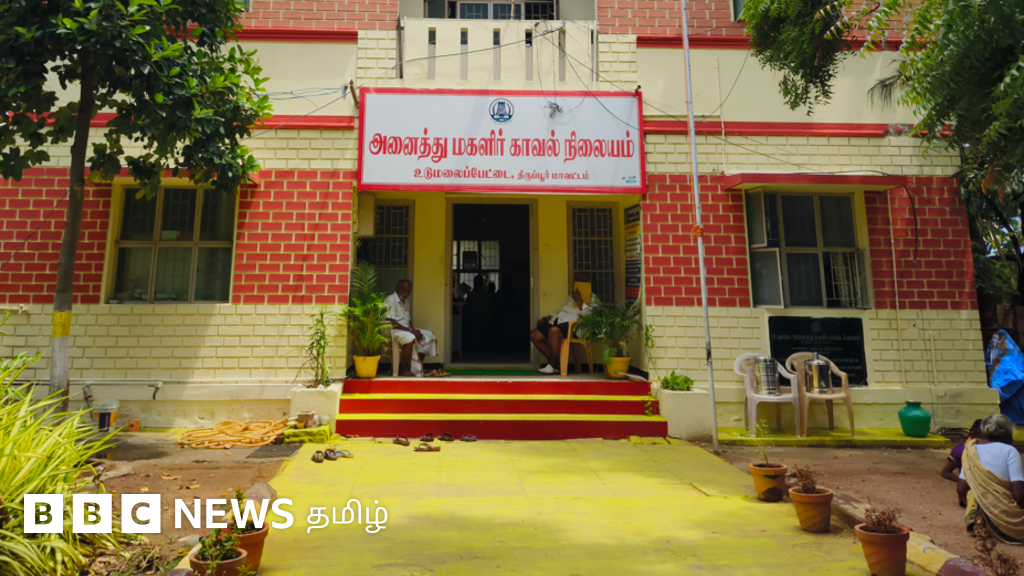 திருப்பூர் சிறுமிகள் கூட்டுப் பாலியல் வன்கொடுமை: மீட்கப்பட்ட கர்ப்பிணி சிறுமியின் எதிர்காலம்?