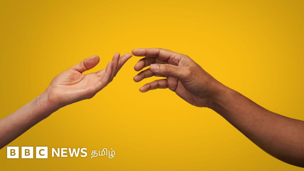 நான்கு ஆண்டுகளில் நான்கு கைகள் மட்டுமே உறுப்பு தானம் - தமிழ்நாட்டில் ஏன் இந்த நிலை?