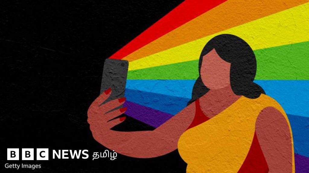 பொது இடங்களில் சுய இன்பம் காணும் ஆண்களை எதிர்க்க பெண்களுக்கு இருக்கும் சட்ட வழிகள்