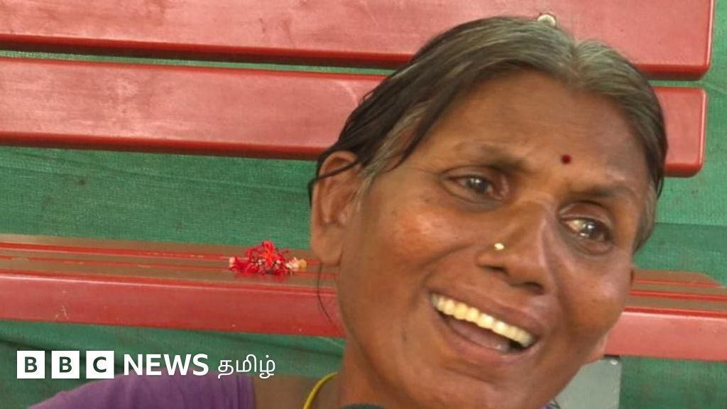 'ஸ்கூட்டி வேண்டுமா? பைக் வேண்டுமா?' - ஹைதராபாத்தில் குழந்தை விற்கும் கும்பல் பிடிபட்டது எப்படி?