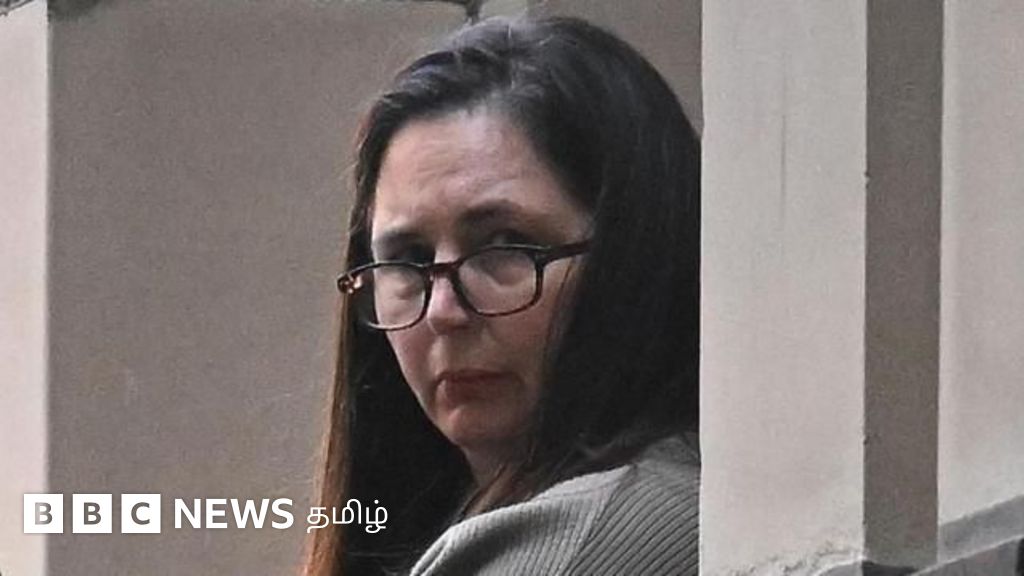 விஷ காளான் மூலம் 3 பேர் கொலை; முன்னாள் கணவரையும் கொல்ல முயற்சி - பெண்ணின் சதித்திட்டம் அம்பலமானது எப்படி?