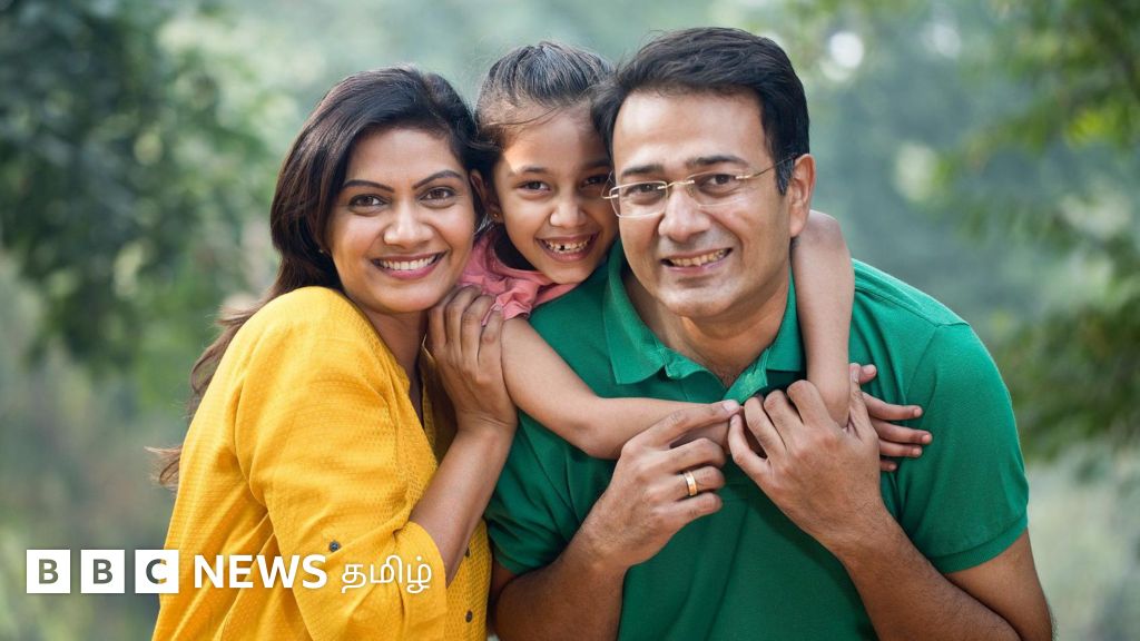 45 வயதில் வேலையை உதறிவிட்டு விரும்பியபடி வாழ விரும்பினால் இந்த ‘ஃபையர்’ உங்களுக்கு அவசியம்