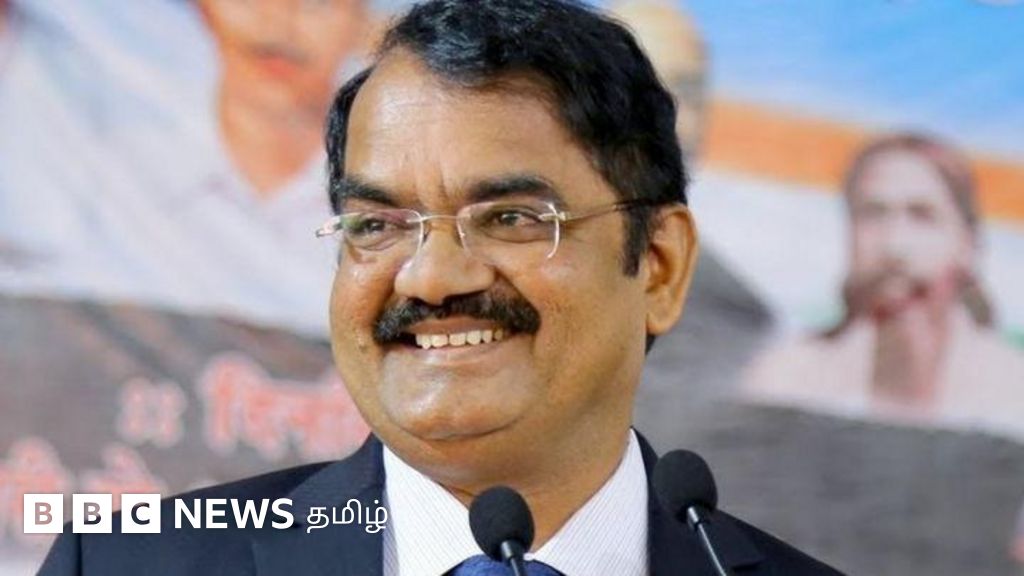 நிலாவில் தண்ணீர் இருப்பதை சந்திரயான்-3 உறுதி செய்யுமா? - மயில்சாமி அண்ணாதுரை விளக்கம்