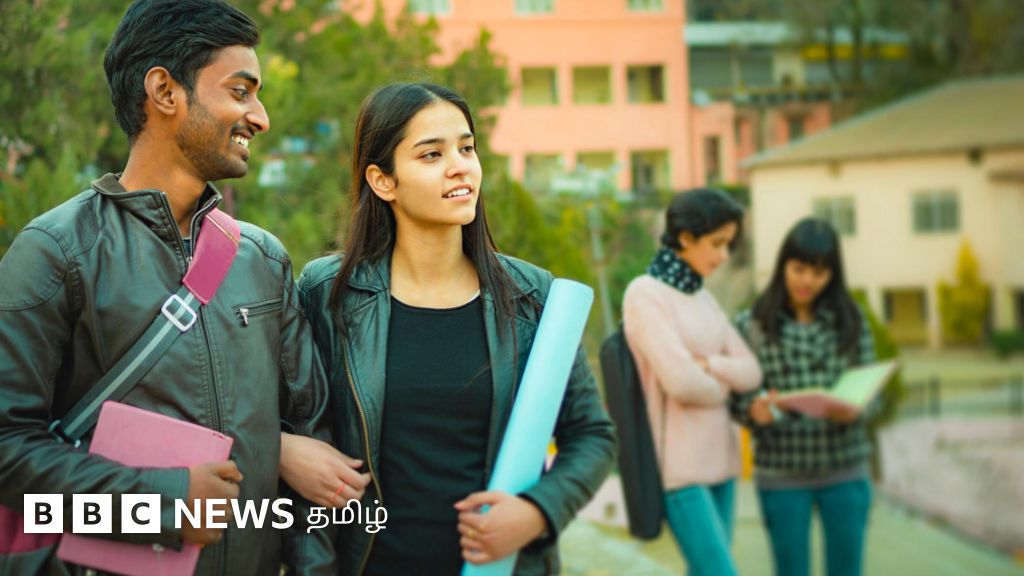 12-ஆம் வகுப்பு முடிவுகள்: மாணவர்களுக்கு அவசியம் தேவையான சான்றிதழ்கள், கல்லூரி பற்றி அறியவேண்டிய தகவல்கள்