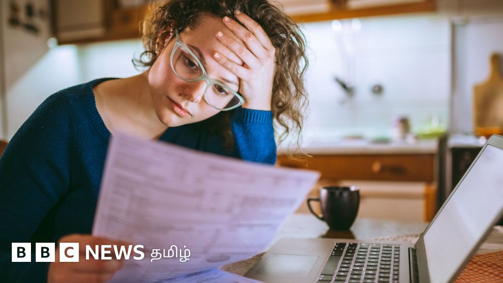 நீங்கள் அடுத்த ஆண்டு எவ்வளவு வருமான வரி செலுத்த வேண்டியிருக்கும்? -  5 கேள்விகளும் அதற்கான எளிய விளக்கமும்