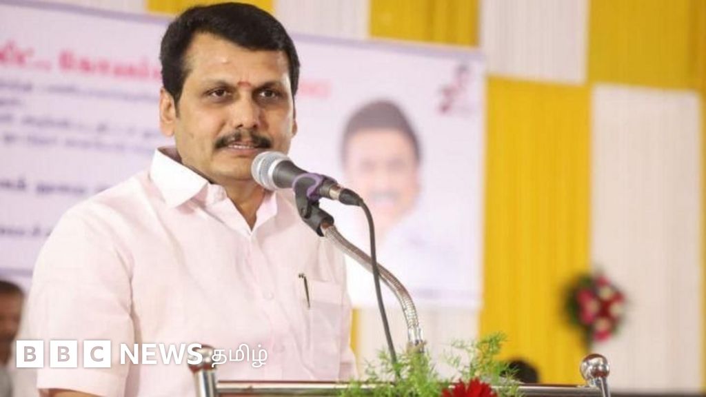 செந்தில் பாலாஜிக்கு எதிராக வந்த தீர்ப்பு: சிறைக்கு செல்ல வாய்ப்பு - இனி என்ன நடக்கும்?