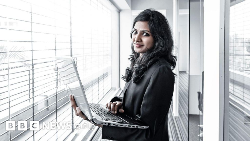 குடியேறிகளே இல்லாத அமெரிக்கா எப்படி இருக்கும்? ஓர் அலசல்