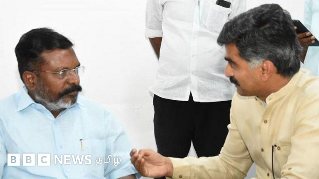 கேட்டும் கிடைக்காத பம்பரம், பானை, கரும்பு விவசாயி சின்னங்கள்: பாரபட்சமாகச்  செயல்படுகிறதா தேர்தல் ஆணையம்?