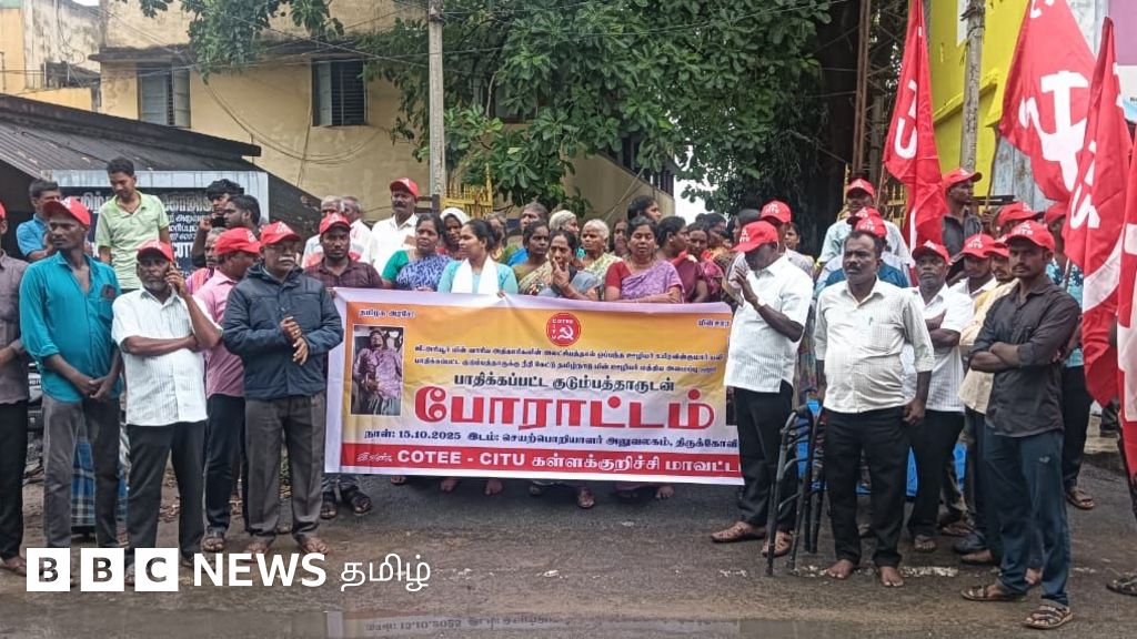 '2 ஆண்டுகளில் 87 பேர் மரணம்' - மின்வாரிய ஊழியர்கள் தொடர்ந்து உயிரிழப்பது ஏன்? 