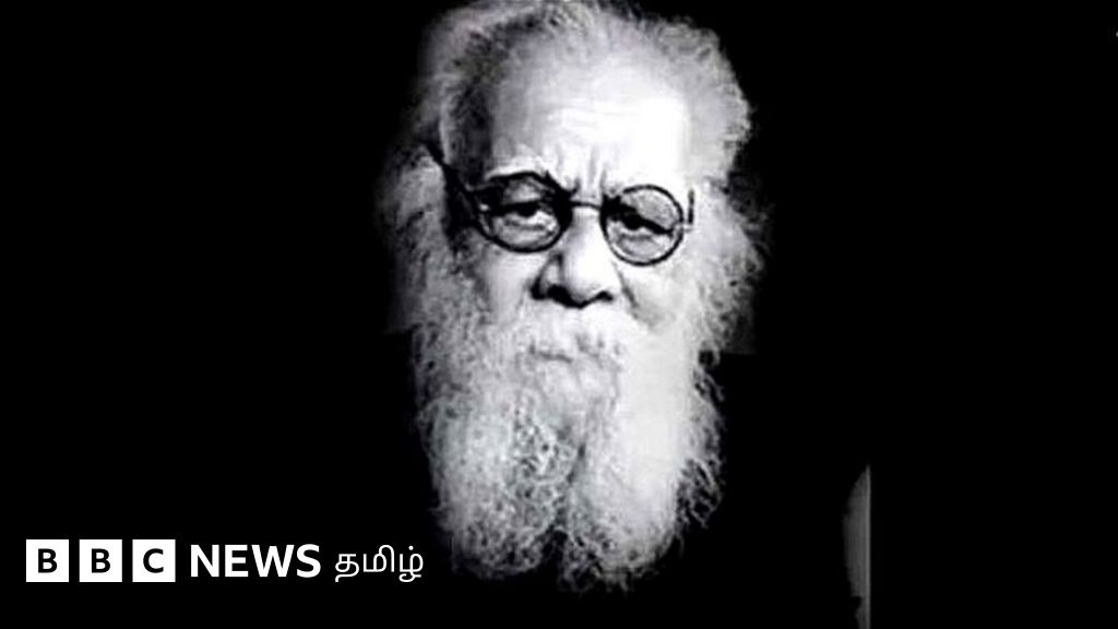 வைக்கம் போராட்டத்தின் நூற்றாண்டு: போராட்டத்தின் பின்னணி, பெரியாரின் பங்கு என்ன?