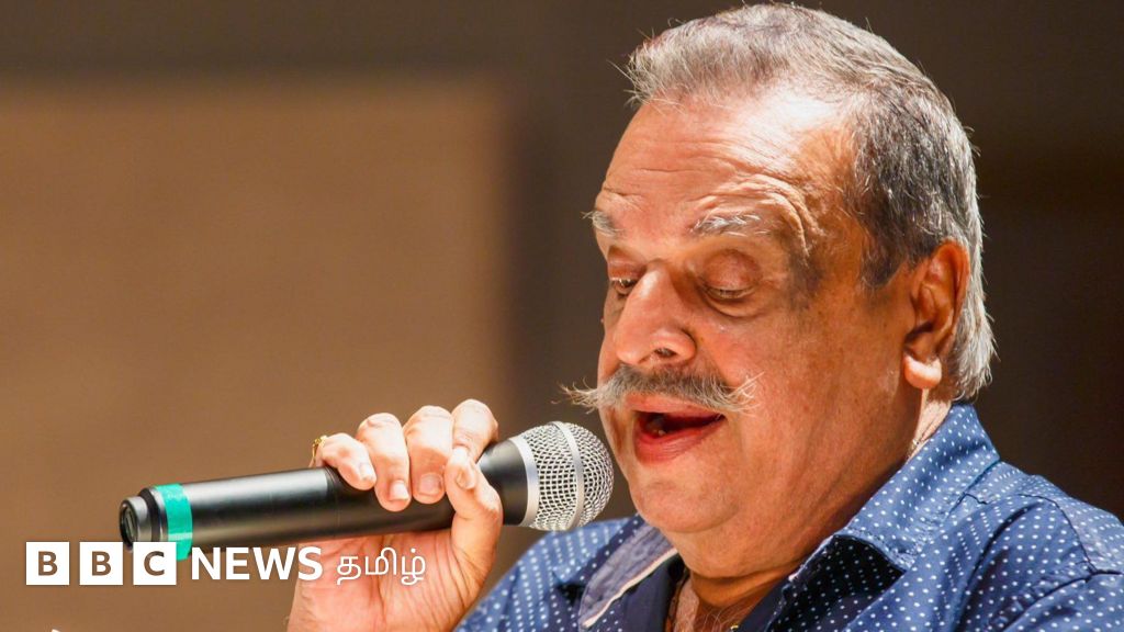 பாடகர் ஜெயச்சந்திரன் மறைவு: காலத்தால் அழியாத, தனித்து விளங்கும் 15 பாடல்கள் 