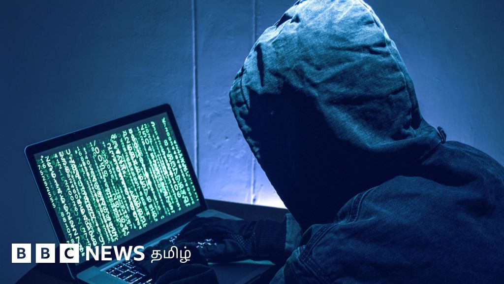 ஃபெட்எக்ஸ் மோசடி : கொரியர் வந்ததாகக் கூறி மிரட்டிப் பணம் பறிக்கும் கும்பல் - இழந்த பணத்தை  மீட்க எளிமையான வழி