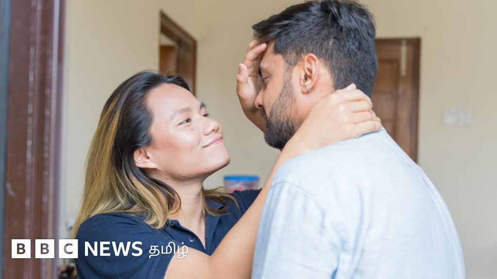 லிவ்-இன் ஜோடிகளின் பதிவேடு அவசியமா? பெண்ணின் பாதுகாப்புக்கு என்ன செய்ய வேண்டும்?