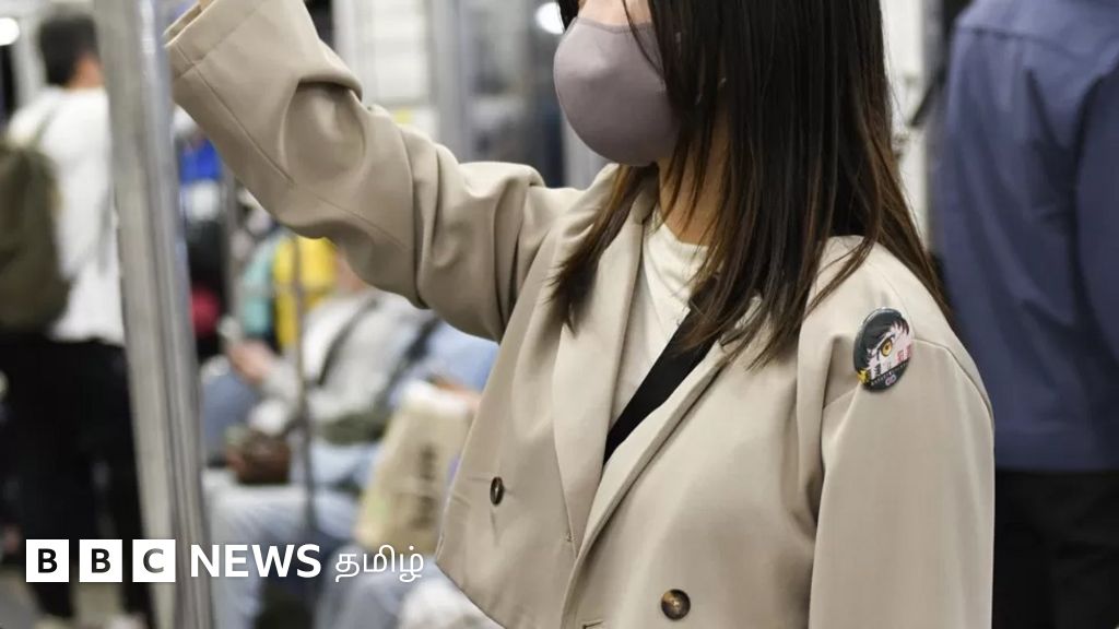 பெண்கள் மீதான பாலியல் தாக்குதல்களை படம் பிடித்து விற்கும் கொடூரம் - அம்பலப்படுத்திய பிபிசி