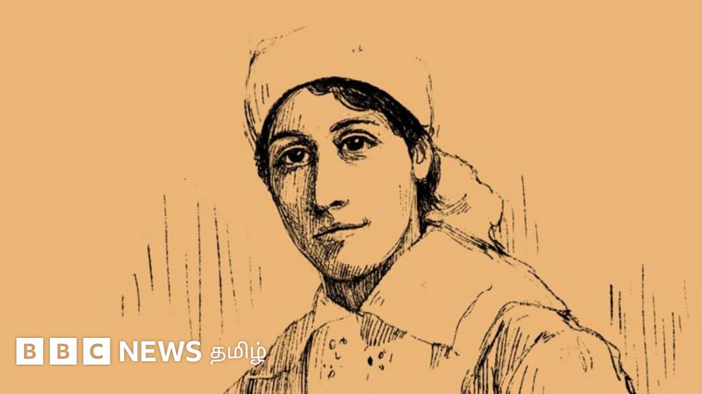 சோஃபியா துலீப் சிங்: பெண்களின் வாக்குரிமைக்காக பிரிட்டிஷ் அரசை எதிர்த்து போராடிய இந்திய இளவரசி