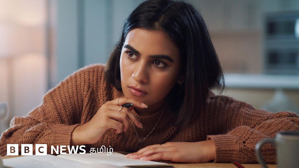 12-ஆம் வகுப்பு முடித்த மாணவர்கள் அடுத்து என்ன படிக்கலாம்? பயனுள்ள தகவல்கள்