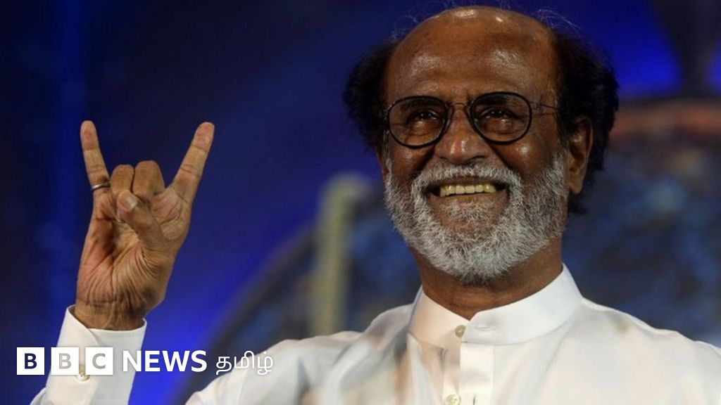 பாபா படத்தை மீண்டும் ரிலீஸ் செய்ய ரஜினிகாந்த் விரும்புவது ஏன்?